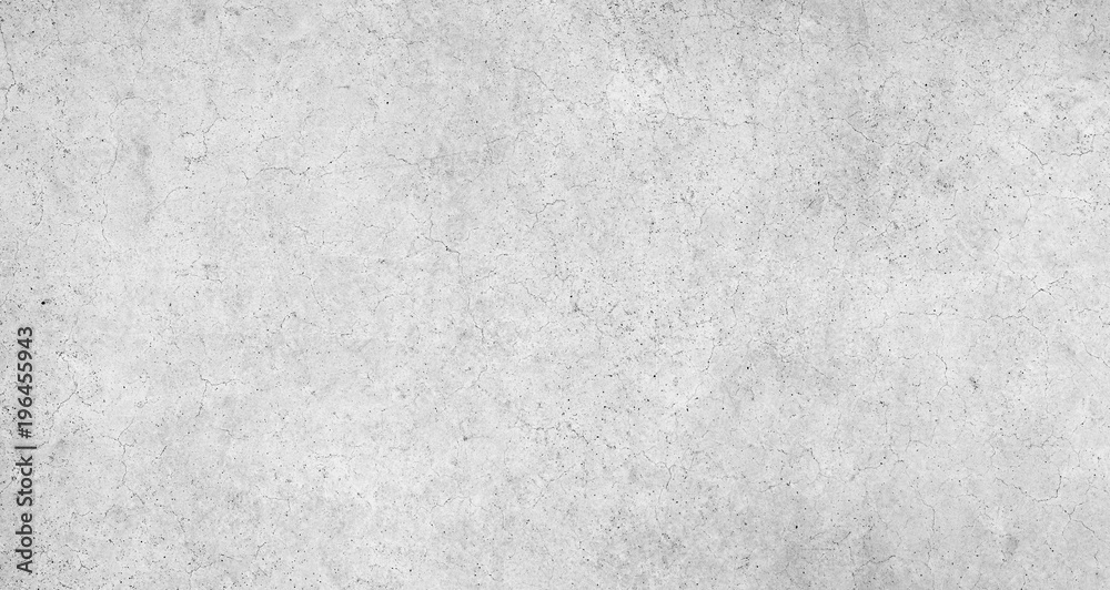 Fototapeta premium concrete wall texture