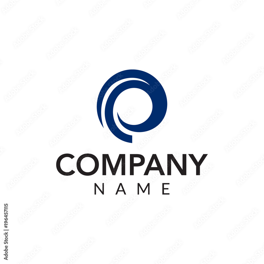 Construction vector logo icon illustration
Construction vector logo icon illustration