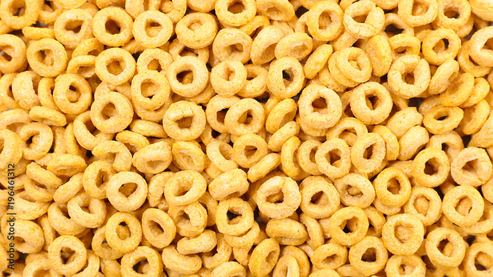 breakfast cereal breakfast cereal