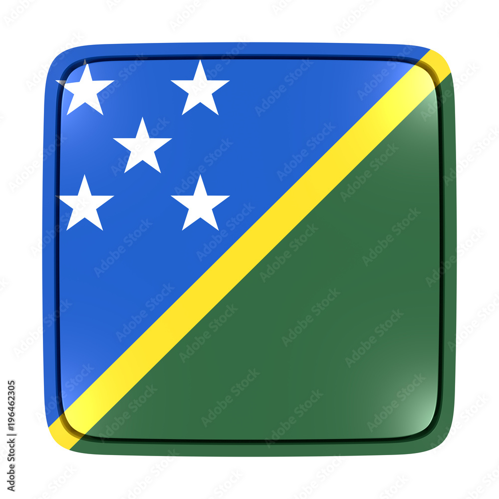 Solomon Islands flag icon Solomon Islands flag icon