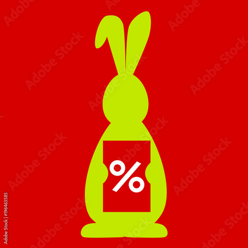 Oster Sale