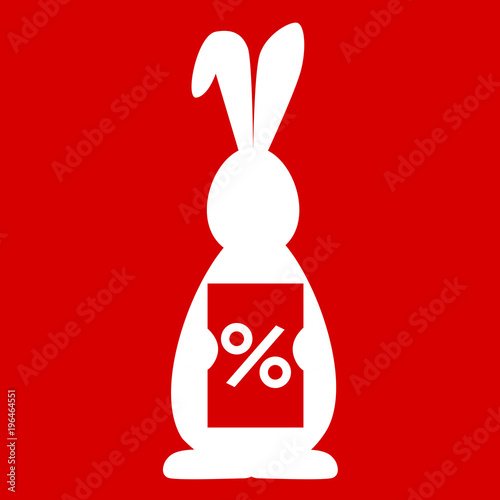 Oster Sale