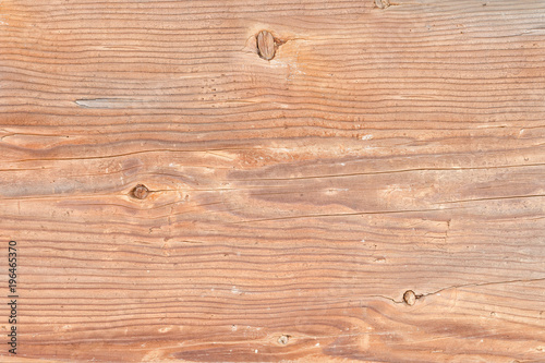 Wallpaper Mural Brown chipped board close up. Texture background Torontodigital.ca