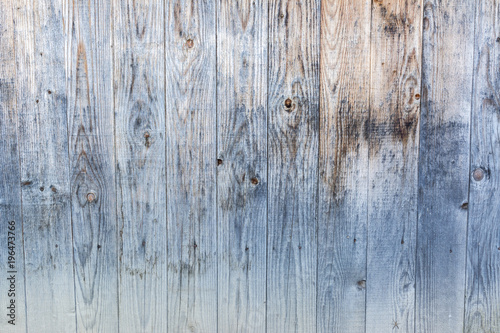 Wood template, texture, natural background. empty template