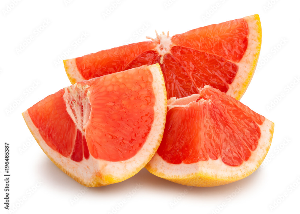 grapefruit