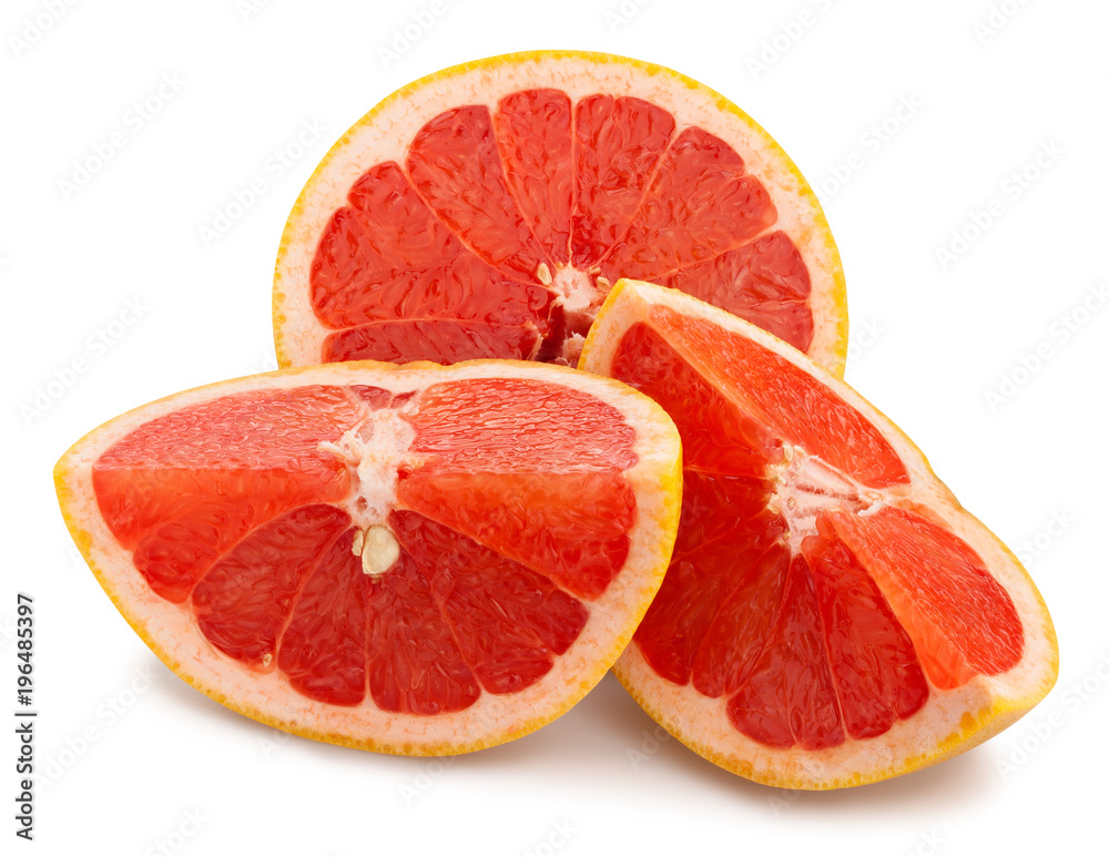 grapefruit