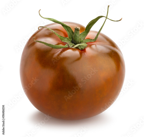 kumato tomato