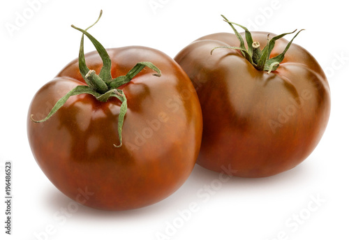 kumato tomato photo