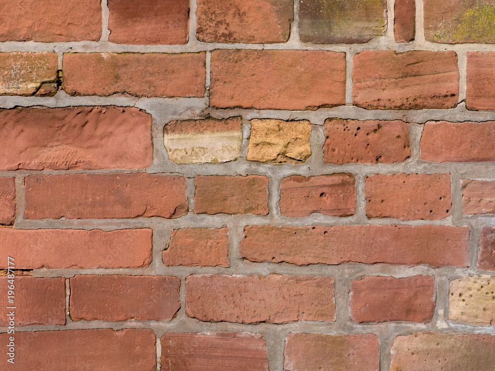 Obraz premium Abstract Texture Background