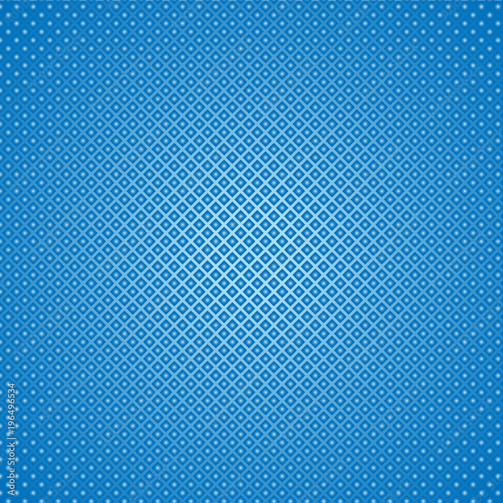 Grill texture illustration