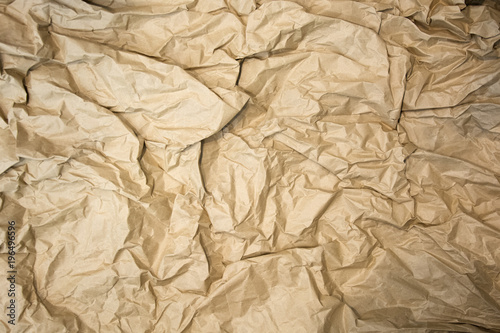carta pacco