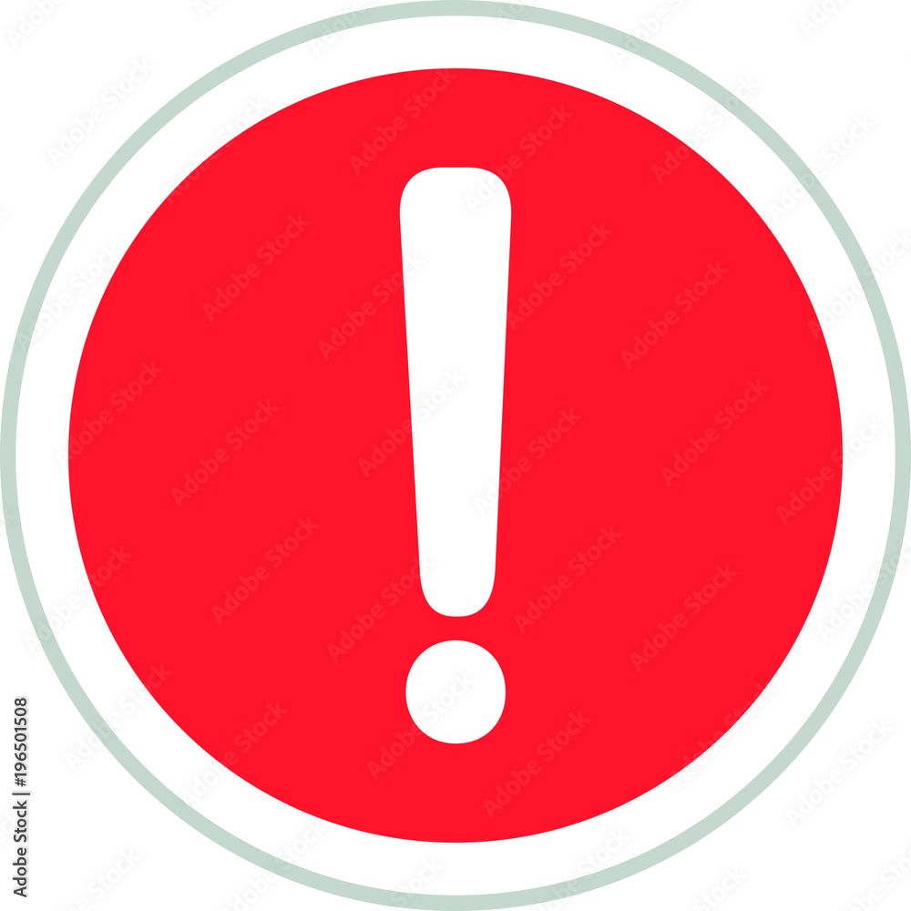 Web Error icon 2