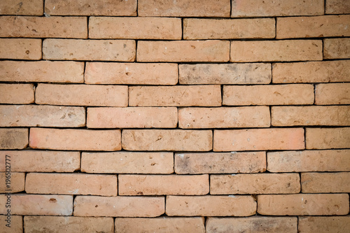 Grunge brick wall stone background textures