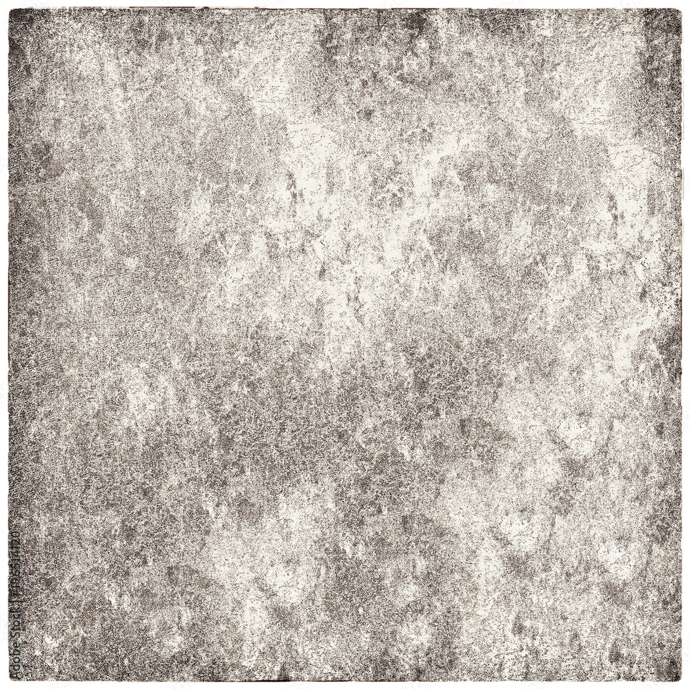 Light brown grunge background. The texture of the old surface. Abstract pattern of cracks, scuffs, dust Light brown grunge background. The texture of the old surface. Abstract pattern of cracks, scuffs, dust
