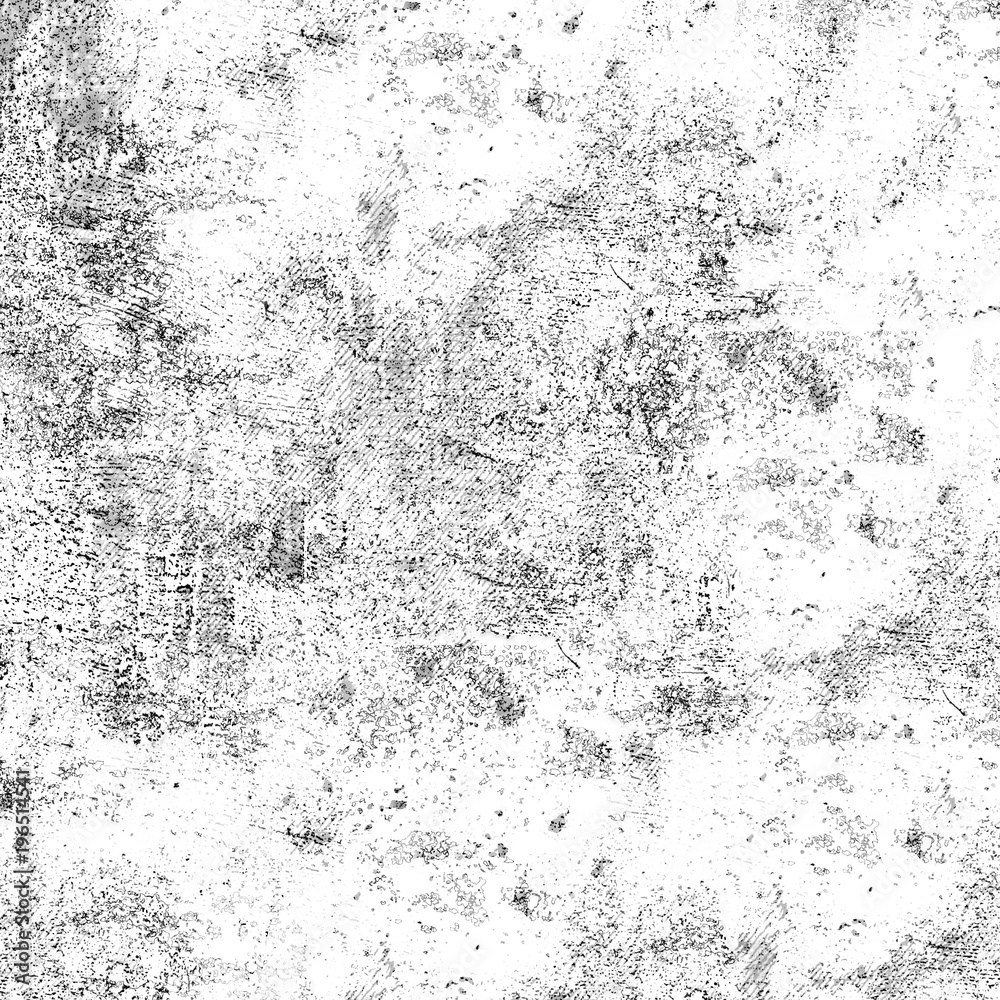 custom made wallpaper toronto digitalGrunge texture black and white abstract monochrome