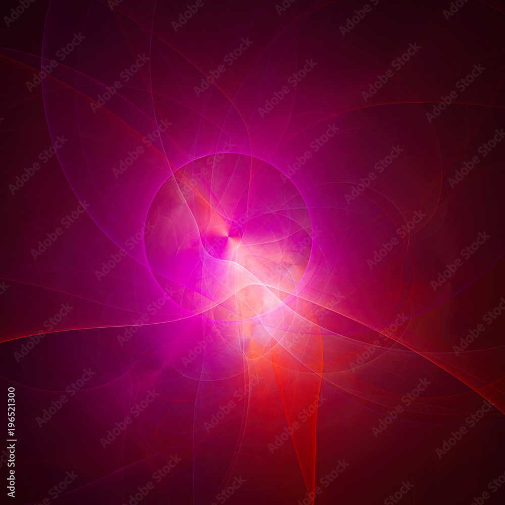 Andromeda's nebula. Star dust. 3D surreal illustration. Sacred geometry. Mysterious psychedelic relaxation pattern. Fractal abstract texture. Digital artwork graphic astrology magic
Andromeda's nebula. Star dust. 3D surreal illustration. Sacred geometry. Mysterious psychedelic relaxation pattern. Fractal abstract texture. Digital artwork graphic astrology magic