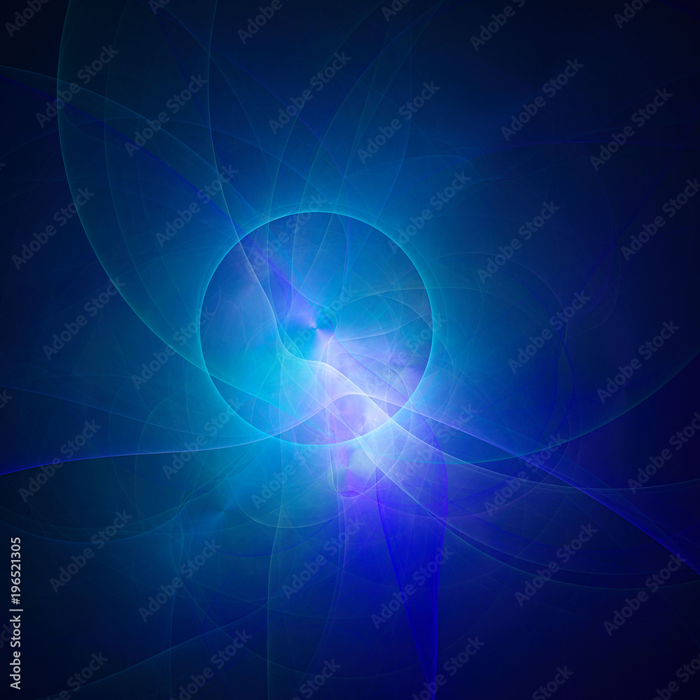 Andromeda's nebula. Star dust. 3D surreal illustration. Sacred geometry. Mysterious psychedelic relaxation pattern. Fractal abstract texture. Digital artwork graphic astrology magic
Andromeda's nebula. Star dust. 3D surreal illustration. Sacred geometry. Mysterious psychedelic relaxation pattern. Fractal abstract texture. Digital artwork graphic astrology magic