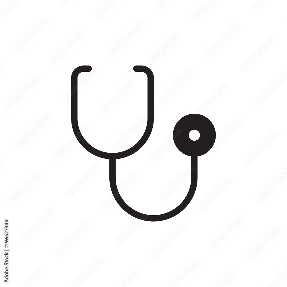 doctor filled vector icon. Modern simple isolated sign. Pixel perfect vector illustration for logo, website, mobile app and other designs doctor filled vector icon. Modern simple isolated sign. Pixel perfect vector illustration for logo, website, mobile app and other designs