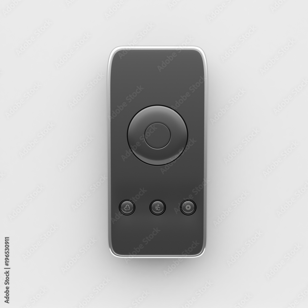 REMOTE CONTROL REMOTE CONTROL