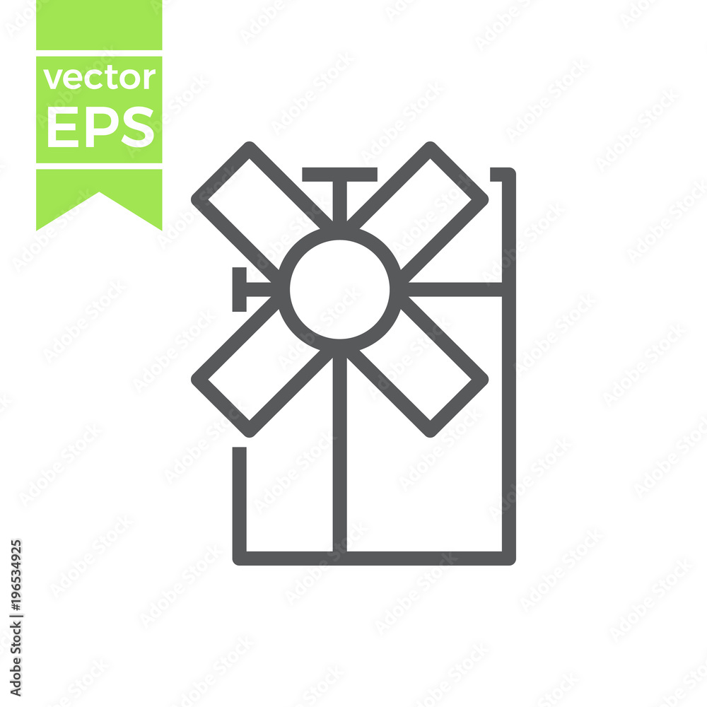 Vector Gift box with ribbon line icon, outline vector sign, linear style pictogram isolated on white. Symbol, logo illustration. Editable stroke. Pixel perfect. Vector Gift box with ribbon line icon, outline vector sign, linear style pictogram isolated on white. Symbol, logo illustration. Editable stroke. Pixel perfect.