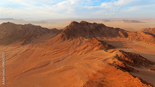 Namib-Naukluft Nationalpark