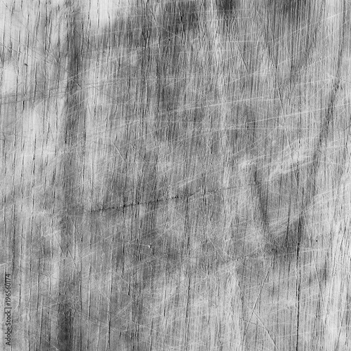 Wood plank as texture and background