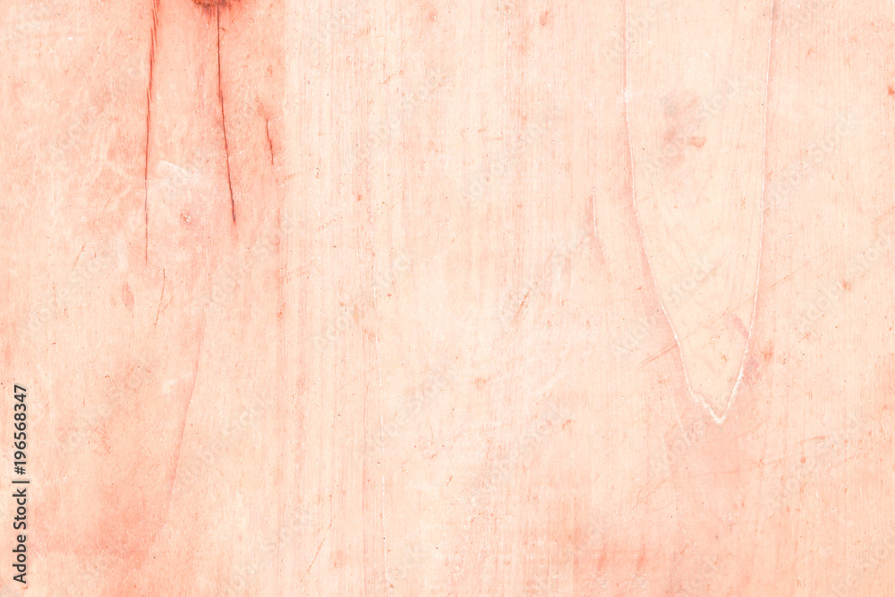 Fototapeta premium wood old texture background and groove beautiful with copy space add text