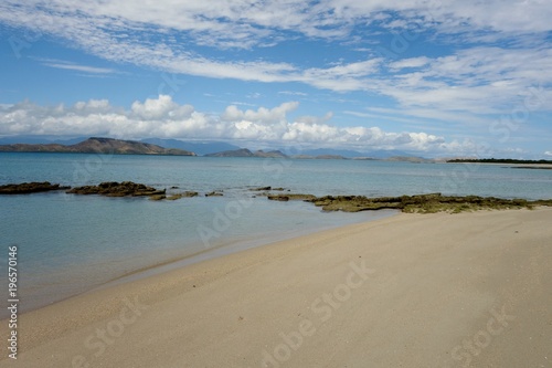 New Caledonia