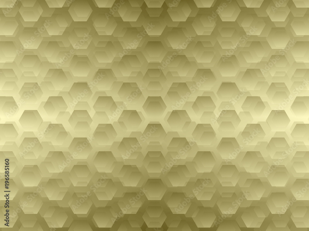 Naklejka premium デザイン壁紙