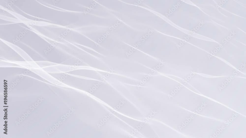 Light gray abstract motion loopable background Light gray abstract motion loopable background