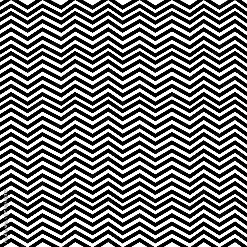Black and White Background Vector Template Design Black and White Background Vector Template Design