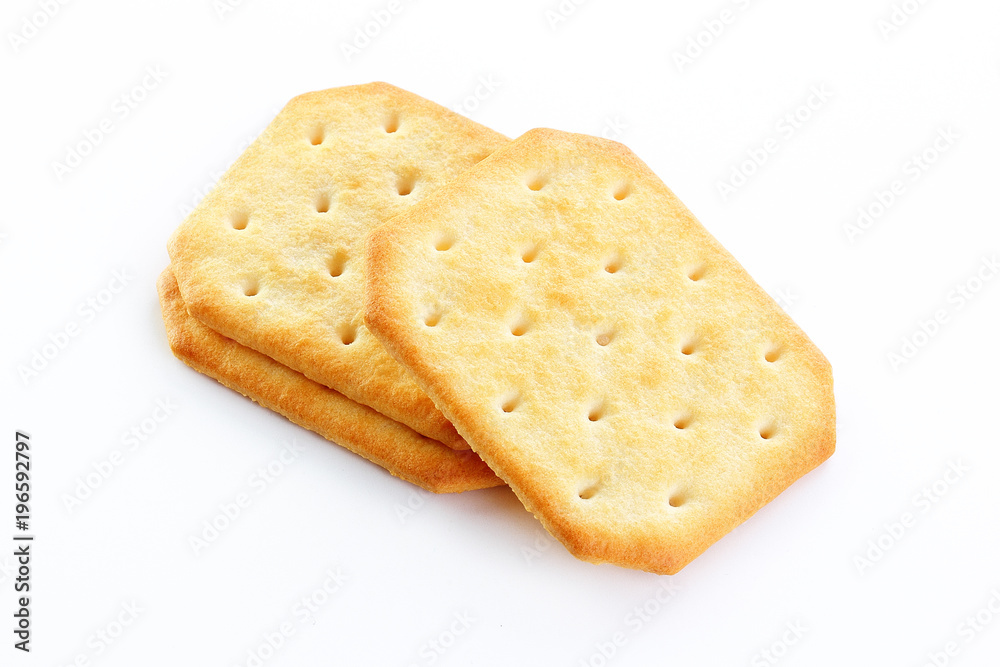 pastry, biscuit, cookies isolated white background
pastry, biscuit, cookies isolated white background