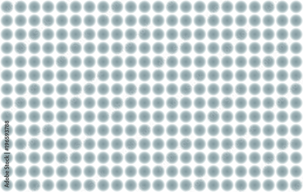 Monochrome Gradient Dot Background 4 Monochrome Gradient Dot Background 4