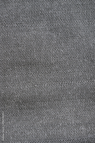 grey Jeans background