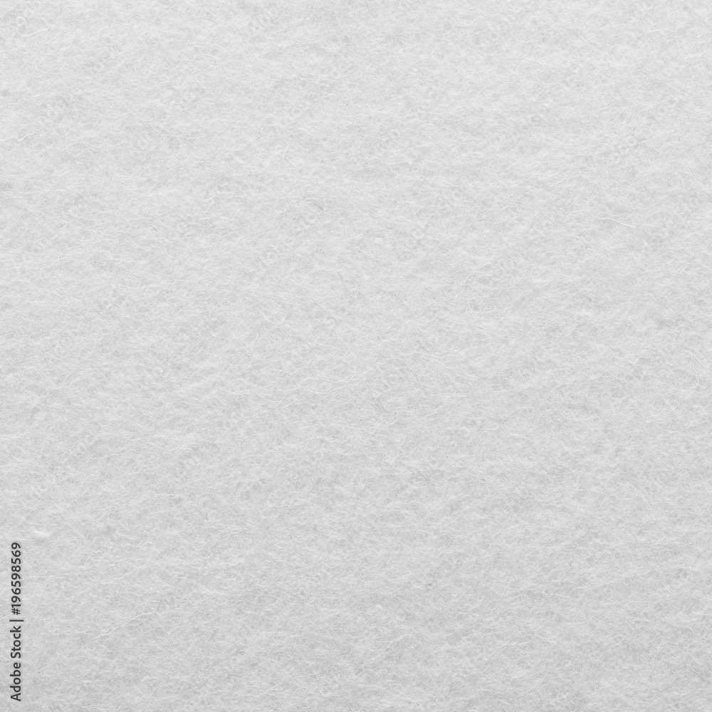 White felt texture or background Stock Photo by ©kues 62170677