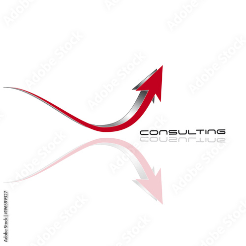 Consulting