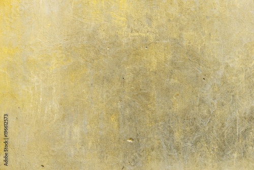 old wall texture © Djordje