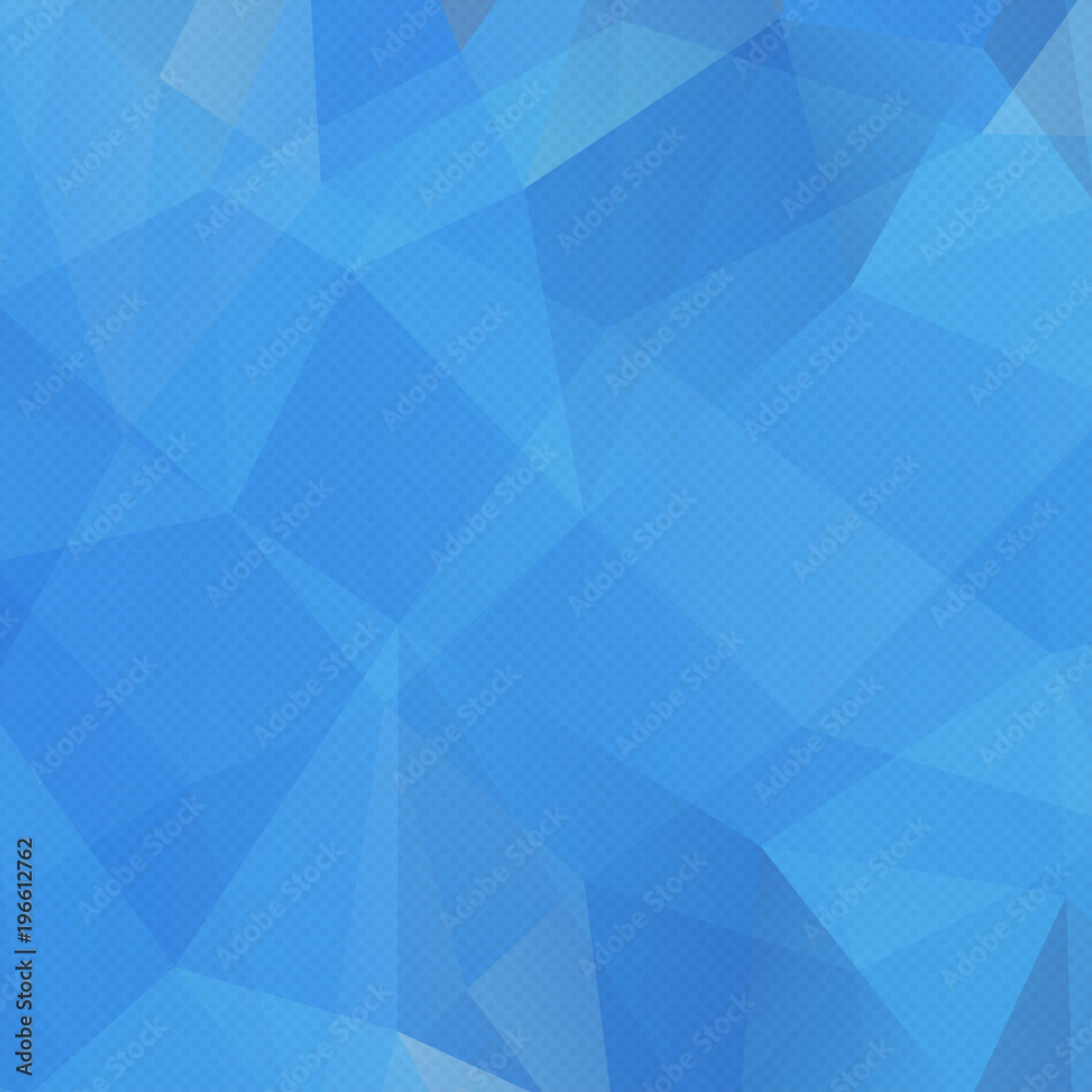 Abstract triangles pattern background. Mosaic, illustration Abstract triangles pattern background. Mosaic, illustration
