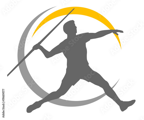 Leichtathletik - 162