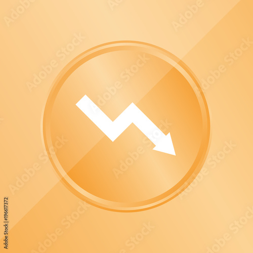 Bronze Medaille - Fall