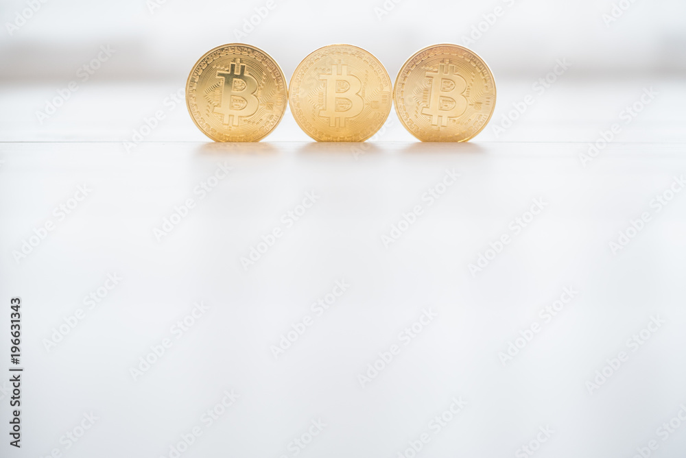 gold coin bitcoin gold coin bitcoin