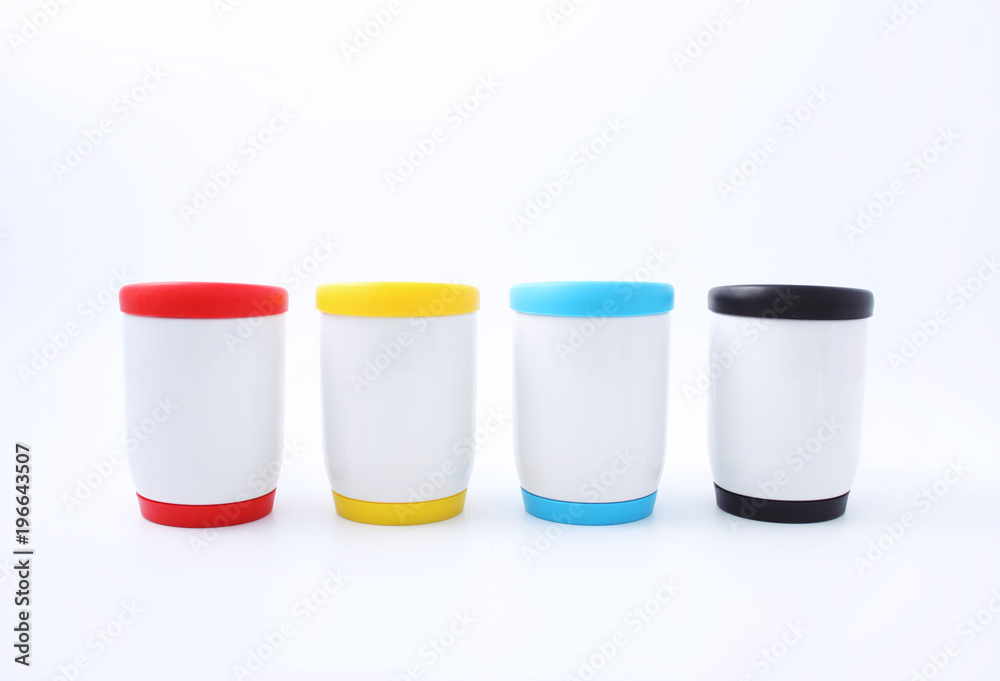 Souvenirs for the heat transfer of images. Cups
Souvenirs for the heat transfer of images. Cups