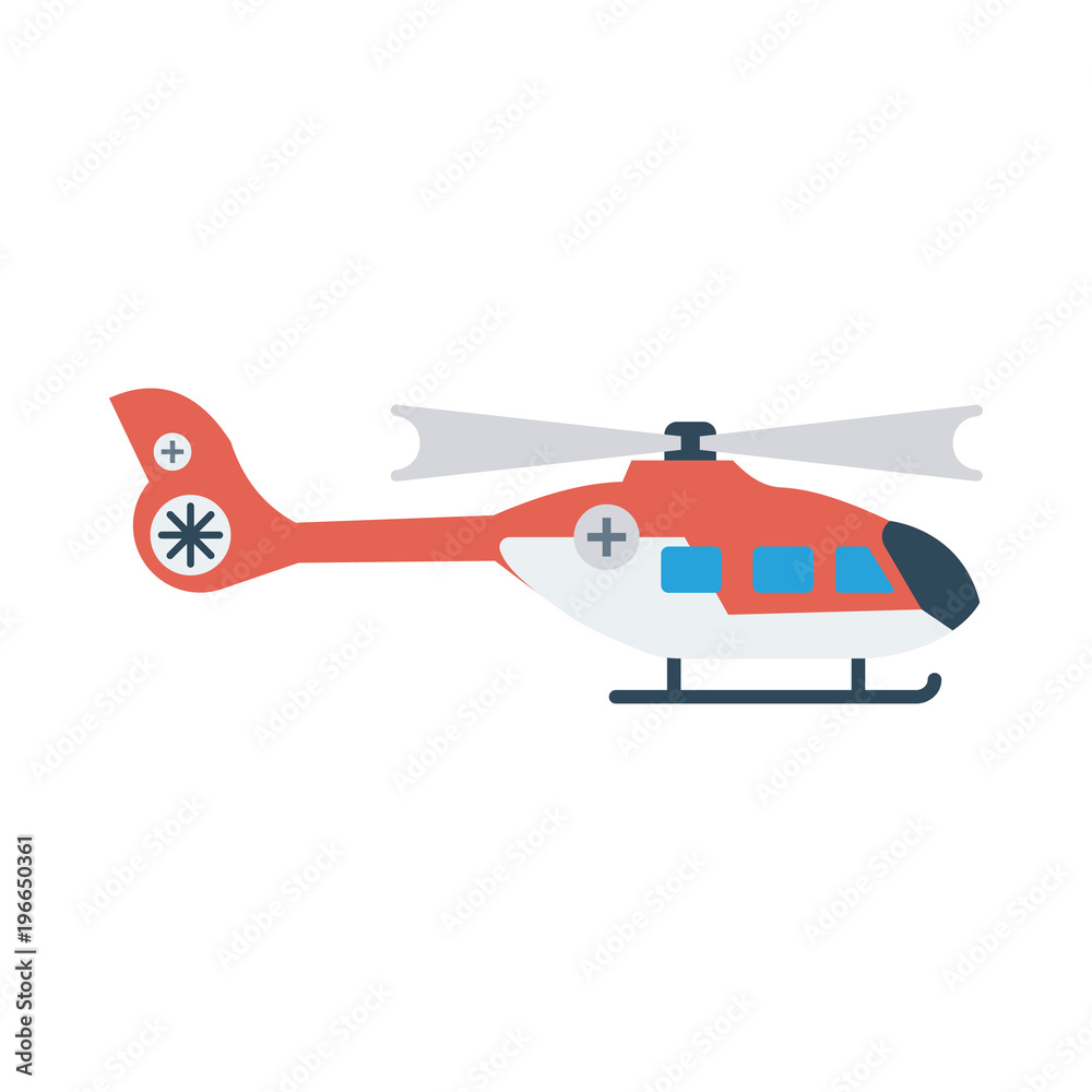 chopper chopper