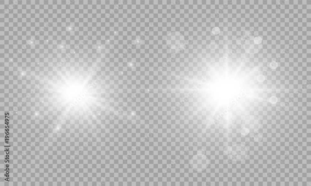 Vector illustration of abstract flare light rays. Glow light effect. Vector illustration. Christmas flash Concept. Vector illustration of abstract flare light rays. Glow light effect. Vector illustration. Christmas flash Concept.