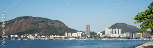 Rio de Janeiro, Brazil