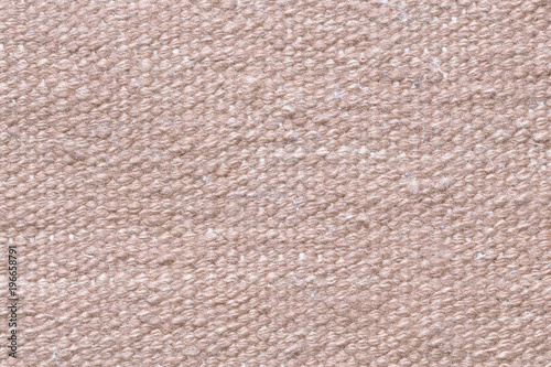 simple woven texture may used as background.