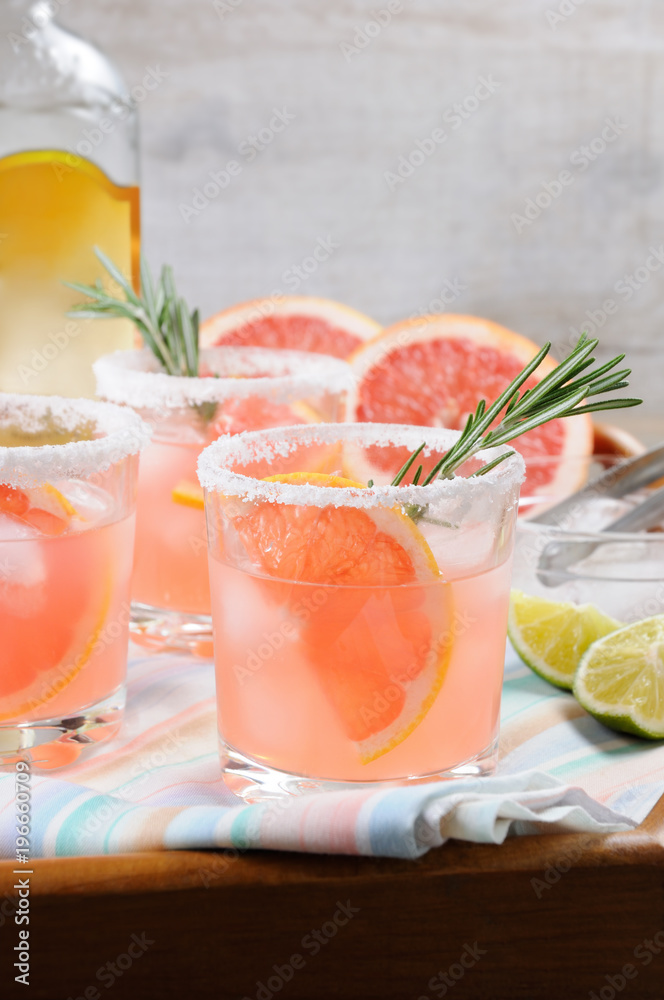 cocktail sparkling pink Paloma cocktail sparkling pink Paloma