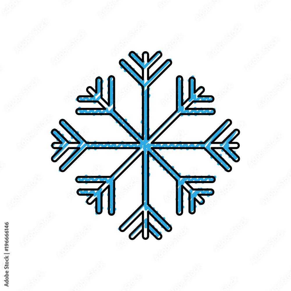 Easy and Simple Winter Season Drawing | Snowman Scenery Drawing | Christmas  Scenery Drawing easy | Butterfly art drawing, Christmas scene drawing, Winter  drawings