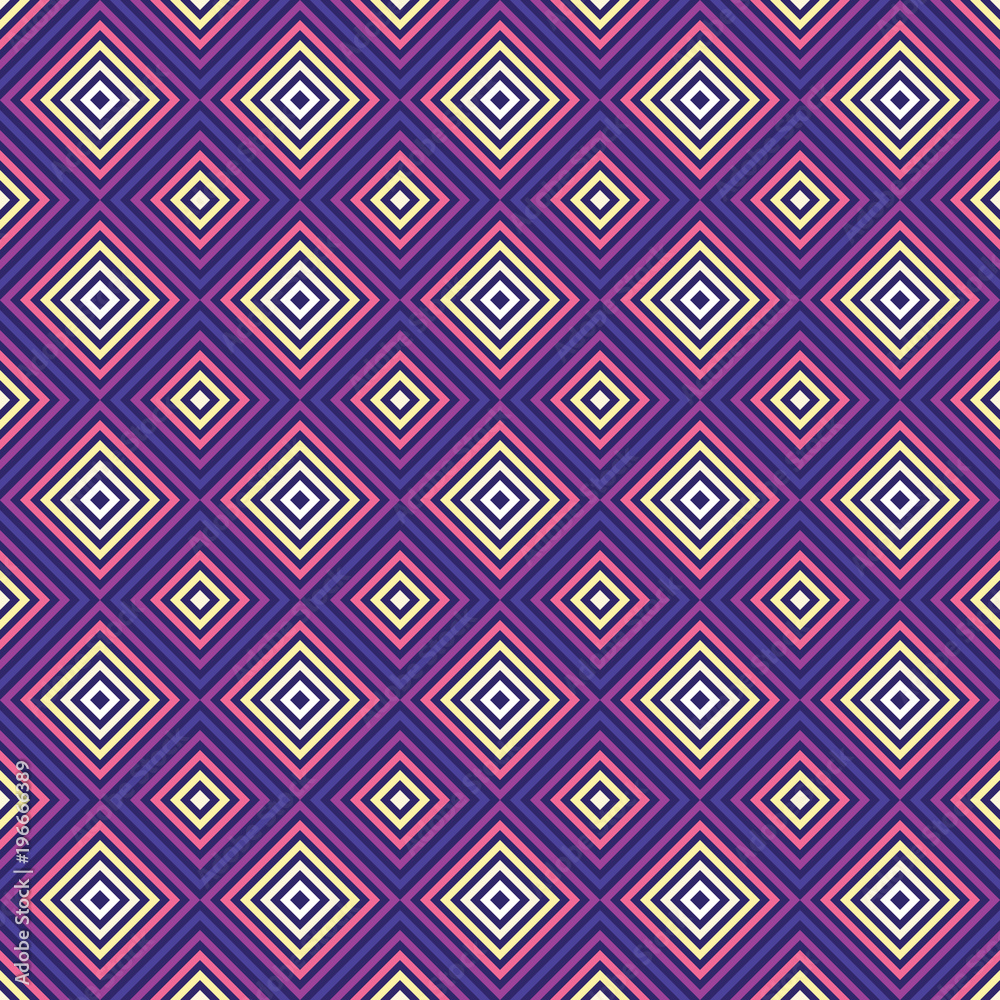 Geometric Pattern Vector Geometric Pattern Vector