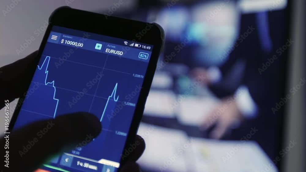 Declining financial chart red and white videos in file economy background Declining financial chart red and white videos in file economy background